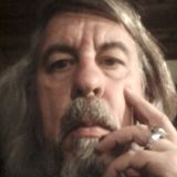 Rob McConnell Interviews - DR. JOHN "APOLLONIUS" OPSOPAUS - Paganism, Magic and Divination