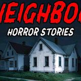 8 True Neighbor Horror Stories _ _The Person Next Door Knew Too Much About Me_