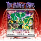 S25:E10 Exclusivos de TCG [Parte 45]