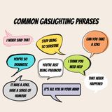 Back2theBasics Brief_ What is gaslighting