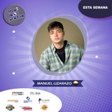 Aqui Nos Cuentan Cap 25 - 2025