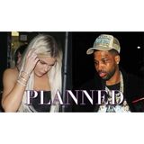 Khloe Expecting Baby #2 With Tristan | We Said This Would Happen Last Year