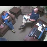 Burch's Roommate Finally Speaks | Lynda Jackson | George Burch Case Files | True Crime Documentary