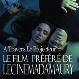 #21 Le film préféré de @lecinemadamaury - Requiem for a Dream