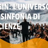 Faggin: l’universo è una sinfonia di coscienze