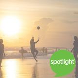 Fun in the Sun: Summer Traditions Around the World