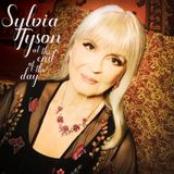 Sylvia Tyson, music legend and Order of Canada recipient