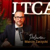 Odc. 42 - Ceny transferowe a raje podatkowe #NASZYBKO