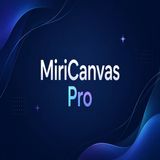MiriCanvas Pro- cos'è e come averlo gratis con GamsGo