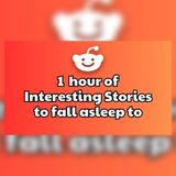 My Family's 1AM Secret | Best Reddit Stories Compilation - Reddit Family