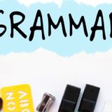 Lesson 36 - Grammar : Adjectives (Continuation)