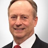SATN Episode 376 with Bob Carlstrom