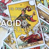 Il jolly, ovvero la follia di essere tutto contemporaneamente