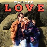 SMUGGLER + SPY: A Love Story...