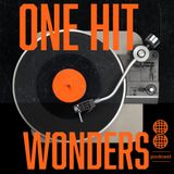 One Hit Wonders - Funkytown (Lipps Inc.)