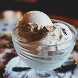 Gelato Veggie: Gusto, leggerezza e salute in un cono