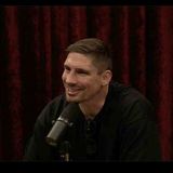 JRE MMA Show _183 with Rico Verhoeven