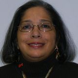 So What Will Come Tomorrow? with Dr. Shelley Murphy