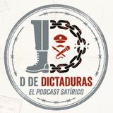 Francisco Franco, el Excel con bigote que aburrió a Hitler