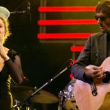 Mort de Catherine Ringer : les Rita Mitsouko en forte hausse d’écoute sur Spotify