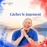 Réinterpréter le monde : Lâcher le jugement pour la paix | David Hoffmeister