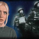 They Never Should Have Seen This _ True Military Paranormal Stories