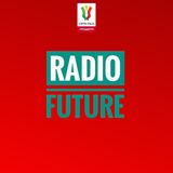 Radio Future, Joma & GEWISS presentano: ATALANTA-JUVENTUS Finale Coppa Italia Frecciarossa 2023/2024