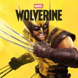 Wolverine, Kojima showcase (OD Knock, Physint), new LOTR game, Hitman Bruce Lee DLC