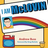 Special Report: I Am McLovin