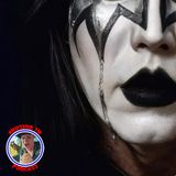 Without Ace Frehley There Is No Us