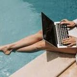 Ciberseguridad Estival_ Protegiéndote de Estafas en Vacaciones