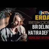 Erdal Beşikçioğlu - Bir Delinin Hatıra Defteri [Sahneden Radyoya]