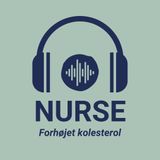 12. Forhøjet kolesterol