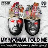 Prison Strong w/ Rashida "Sheedz" Olayiwola: Motherf*ckin Mini Episode