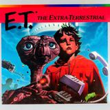 Tempesta perfetta (di epic-fail): La brutta conversione di Pac-man, l’Atari 5200 incompatibile, E.T.