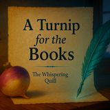 Chapter 1: The First Symptom