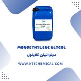 کاربرد مونو اتیلن گلایکول در ضدیخ ماشین