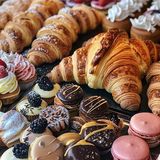 Bar pasticceria senza sicurezza: denunciato il titolare, multa da 12 mila euro