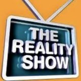 El Éxito de los REALITY SHOWS