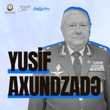 "Müdafiə Nazirliyinin Əlahiddə Nümunəvi Hərbi Orkestrinin yaradıcısı"