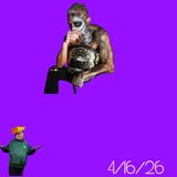 Darby Allin winning the AEW World Championship was a TERRIBLE creative decision...
