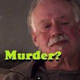 Was Micheal C. Ruppert Murdered?