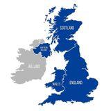 Why the United Kingdom is facing new calls for independence