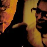 frames/il bacio di roy