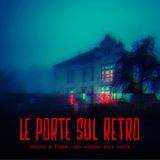 Ep.1- C'era una volta