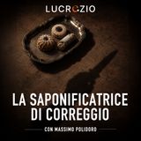 Un nuovo processo
