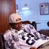 YOU DON'T NEED A GIRLFRIEND