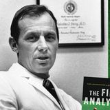 Dr. Malcom Perry, The Man Who Tried to Save JFK: What Did He See? with Dr. Juliette Engel