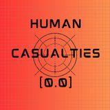 AI Insights and Mind Matters: Gemini's Take on Language Models and Hypnotic Healing