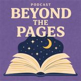 Control and overcoming your error zones Cap 2